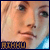 Rikku (Final Fantasy X)