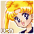 Sailor Moon