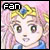 Dragon Quest