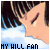 My Will