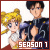 First Season