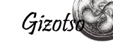 gizotso