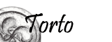 torto