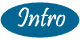 introduccion