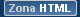 Zona HTML