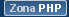 Zona PHP