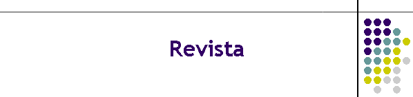 Revista