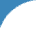 Derecho inform�ticos derecho nuevas tecnolog�as