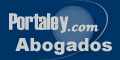 Abogados Abogado servicios jur�dicos