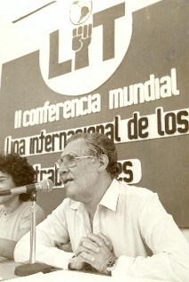 Galería de fotos