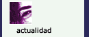 actualidad