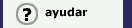 ayudar