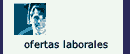 oferas laborales