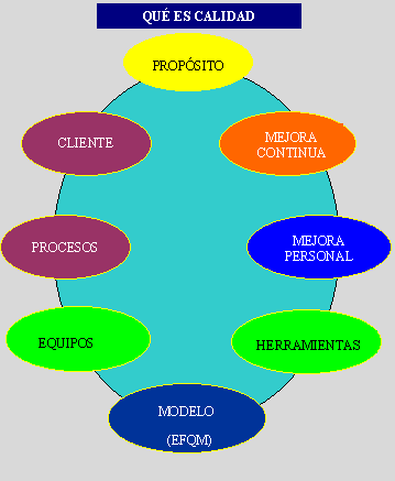 esquema2.gif (6832 bytes)