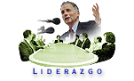 Liderazgo