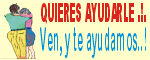 Grupos de Ayuda, Al-anon, Cartago.