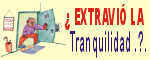 N.A.M., Neur�ticos Ayuda Mutua, Cartago.