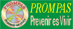 PROMPAS, Proyecto de Prevenci�n al Abuso de Sustancias.