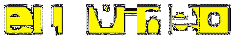 video.gif (7265 bytes)