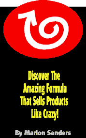 Amazingcover.gif (4095 bytes)
