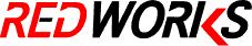 Redworksmediumtrans.GIF (1766 bytes)