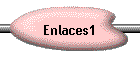 Enlaces1