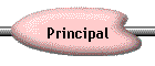 Principal