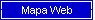 Mapa Web