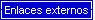 Enlaces externos