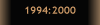 1994:2000
