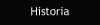 Historia