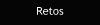 Retos