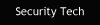 Security Tech