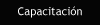 Capacitacin