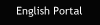 English Portal