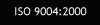 ISO 9004:2000