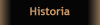 Historia