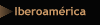 Iberoamrica