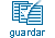 Guardar articulo