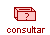 Consultar votaciones