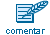 Comentar articulo