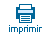 Imprimir articulo