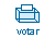 Votar articulo