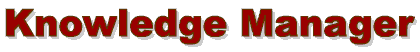 Know1.gif (3376 byte)