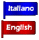 flags-spa.gif (1781 byte)