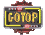 gotop-small.gif (4375 byte)