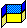 hslogo1.gif (1003 byte)