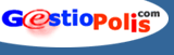 GestioPolis.com