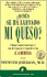 Recibe GRATIS en tu e-mail este libro resumido