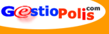 GestioPolis.com